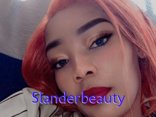 Slanderbeauty