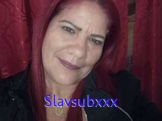 Slavsubxxx