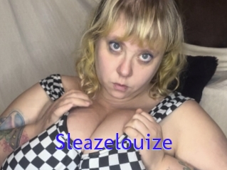 Sleazelouize