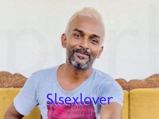 Slsexlover