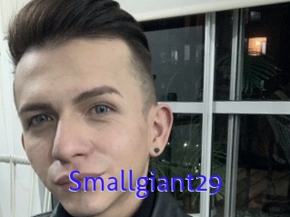 Smallgiant29