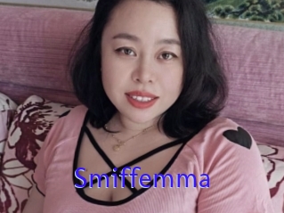 Smiffemma