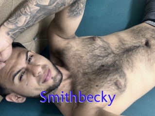 Smithbecky