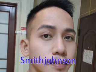 Smithjohnson