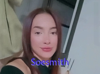 Soesmith