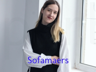 Sofamaers