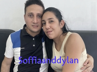 Soffiaanddylan