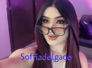 Soffiadelgado