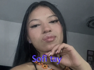 Sofi_tay