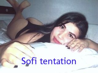 Sofi_tentation