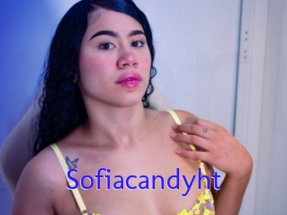 Sofiacandyht