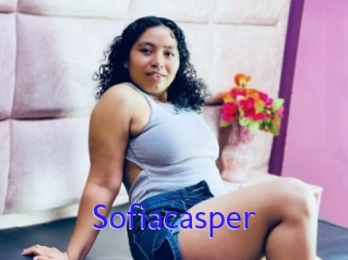 Sofiacasper