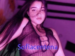 Sofiacentena