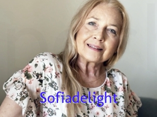 Sofiadelight