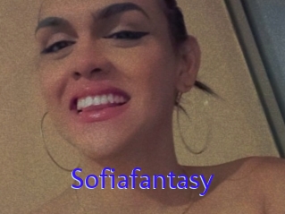 Sofiafantasy