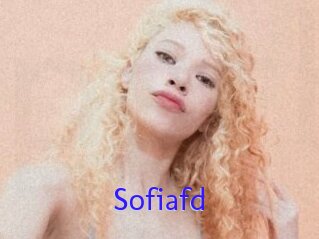 Sofiafd