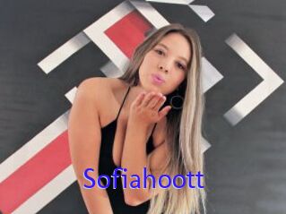 Sofiahoott
