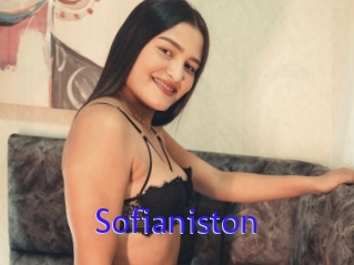 Sofianiston