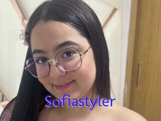 Sofiastyler