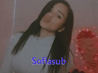 Sofiasub