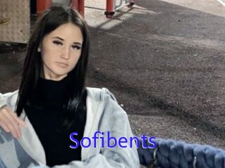 Sofibents