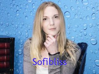 Sofibliss