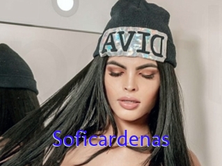 Soficardenas