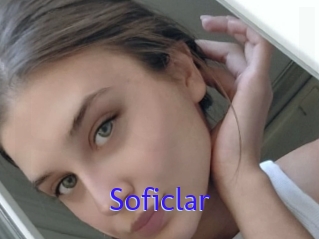 Soficlar