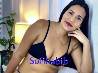 Sofihabib