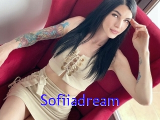 Sofiiadream