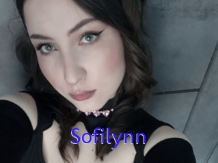 Sofilynn