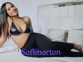 Sofimorton