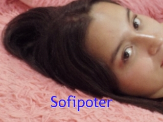 Sofipoter