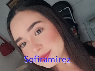 Sofiramirez