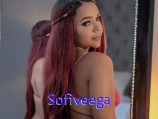 Sofiveega