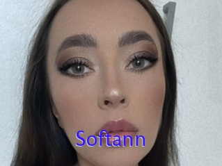 Softann