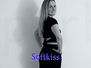 Softkiss