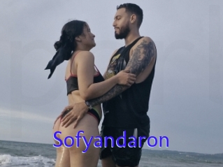 Sofyandaron