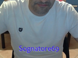 Sognatore69