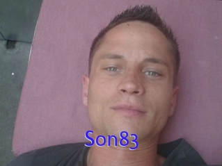 Son83