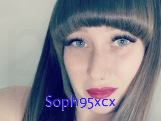 Soph95xcx