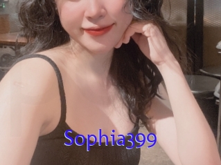 Sophia399