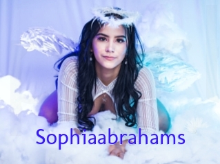 Sophiaabrahams