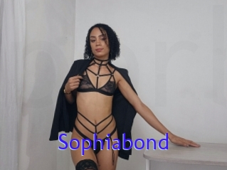 Sophiabond