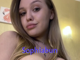 Sophiabun