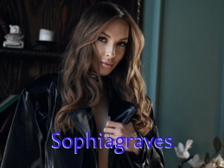 Sophiagraves