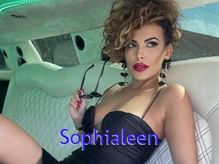 Sophialeen