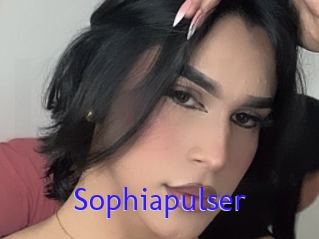 Sophiapulser