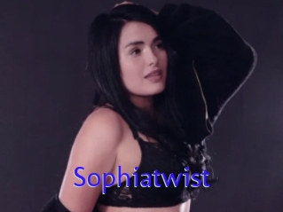 Sophiatwist