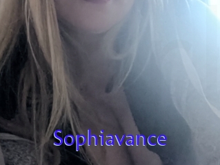 Sophiavance